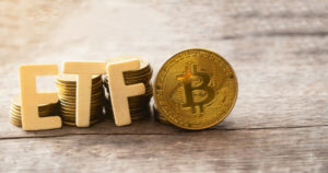 VanEckova ambiciozna poteza: promptni Bitcoin ETF z oznako »HODL«.