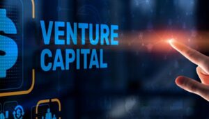 Venture capital funding slowdown as 38% of VCs pulled back from investing in 2023 - TechStartups