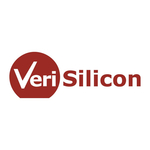 VeriSilicon and Google Collaborate on the Open-Source Project Open Se Cura