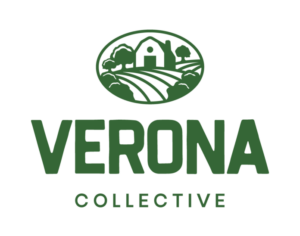 Verona Collective bo gostila informativne sestanke o zaposlovanju