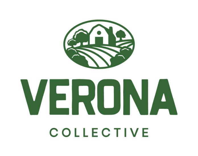 Verona Collective logo