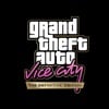 Vice City – The Definitive Editions mobilanmeldelse – Det beste GTA-spillet kommer tilbake, igjen – TouchArcade