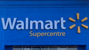 Walmart brings BNPL payments to self-checkout kiosks with Affirm