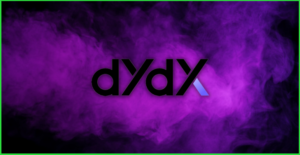 Web3 Community kritiserar dYdX för "centraliserat" svar på påstådd marknadsmanipulationsattack
