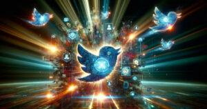 Web3 سماجی پلیٹ فارم /ریچ کا مقصد 'کرپٹو ٹویٹر کو ٹھیک کرنا'