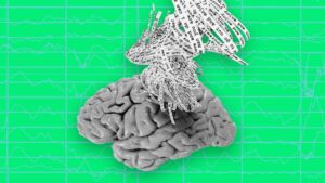 Cyborg Çağına Hoş Geldiniz: Beyin İmplantları Bu Yıl Hayatları Dönüştürdü