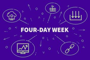 Что четырехдневная учебная неделя может означать для вашего округа