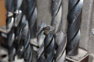 What Are Double-Ended Drill Bits?