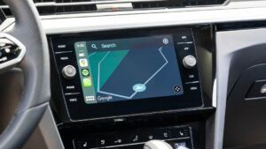 What is Android Auto? - Autoblog