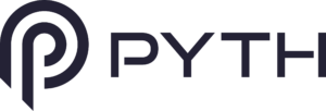Vad är Pyth Network? $PYTH - Asia Crypto idag