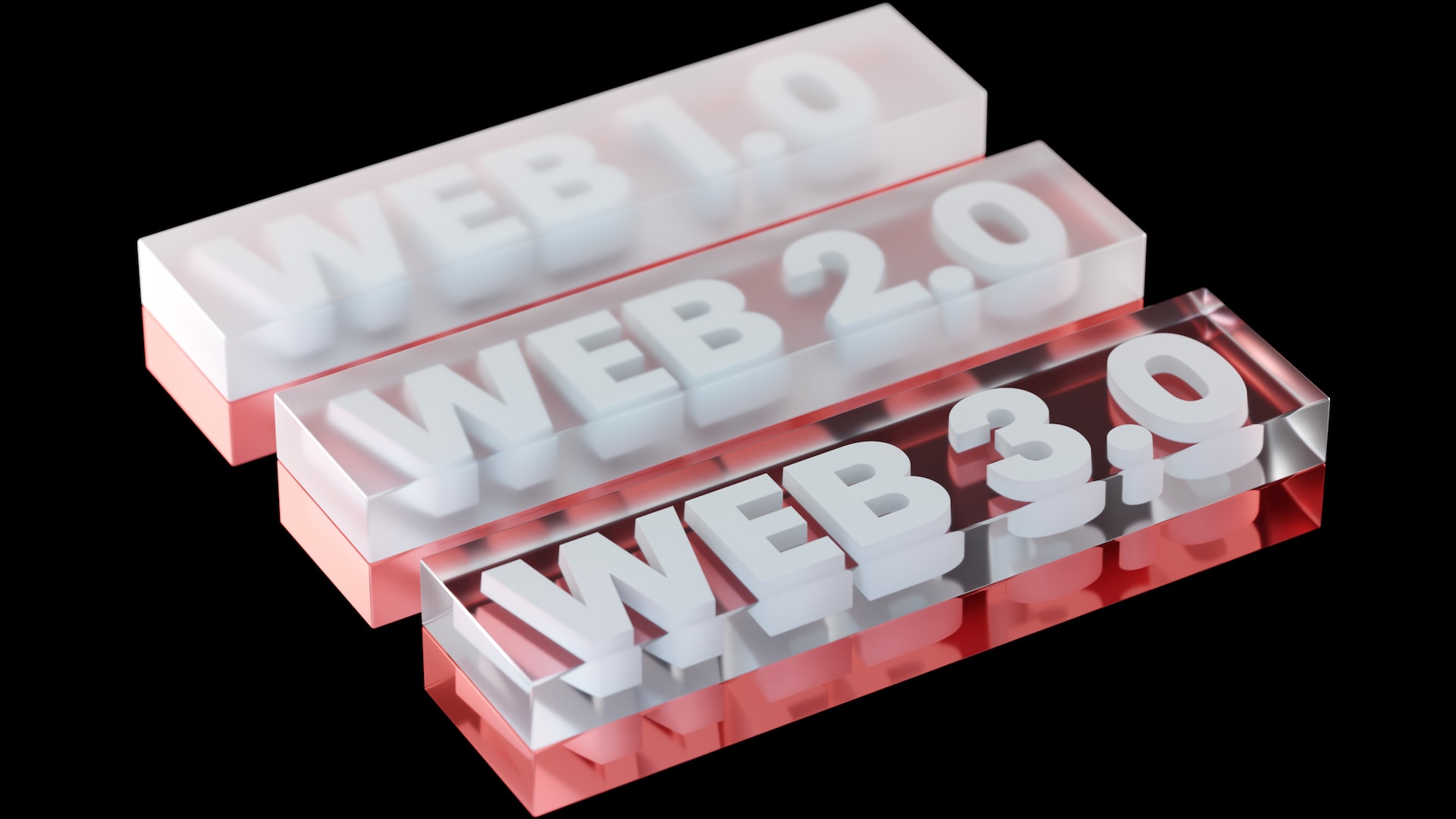 web1 থেকে web2