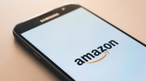Kaj je pred nami za Amazon Payments?
