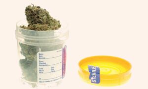 What You Need To Know About Drug Tests