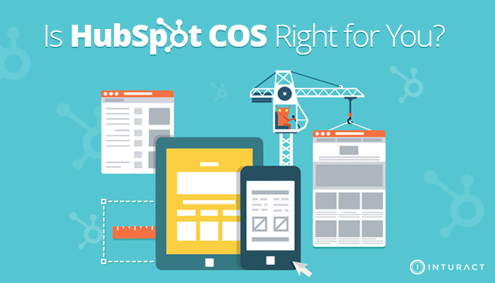 Is-HubSpot-COS-Right-for-You