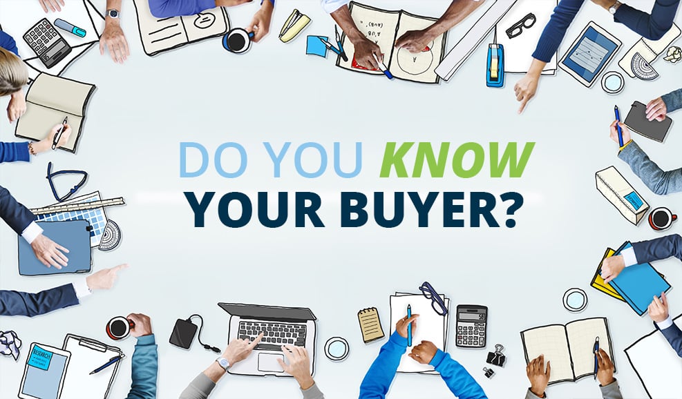DO-YOU-KNOW-YOUR-BUYER
