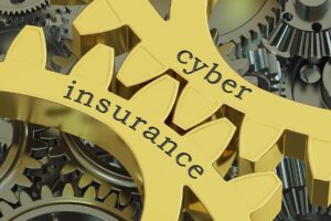 Varför CISO:er behöver göra cyberförsäkringsbolag till sina partner