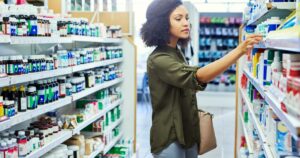Why more big consumer health companies should become B Corps | GreenBiz