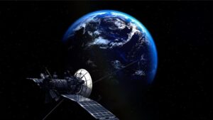 Mengapa Solusi Satelit Menjadi Pengubah Permainan bagi Industri Maritim! - Pengubah Permainan Rantai Pasokan™