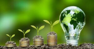 Miks globaalse lõunaosa aktsiad on kliimalahenduste suurendamisel võtmetähtsusega | GreenBiz