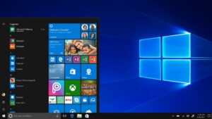 Windows 10 Sunset: 240 juta PC akan dibuang ke TPA, menyebabkan tumpukan limbah elektronik - TechStartups