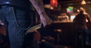 Wolverine PS5 -vuoto: Internet-palveluntarjoajien kerrotaan ryhtyvän toimiin käyttäjiä vastaan ​​- PlayStation LifeStyle