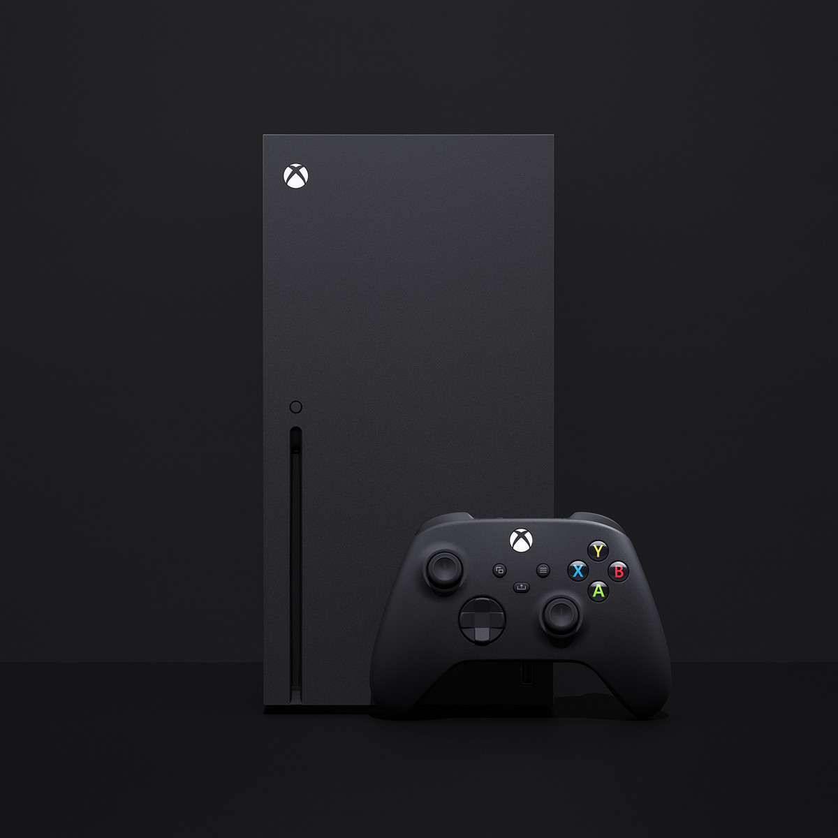 Xbox Series X-bunter er rabattert til $399.99 hos Antonline