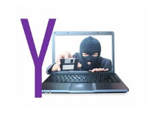 Зловмисне розміщення рекламних серверів Yahoo | PrivDog діє проти зловмисної реклами