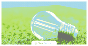 Tinjauan Setahun untuk Inovasi dan Prospek Energi Bersih DOE untuk 2024 - CleanTechnica