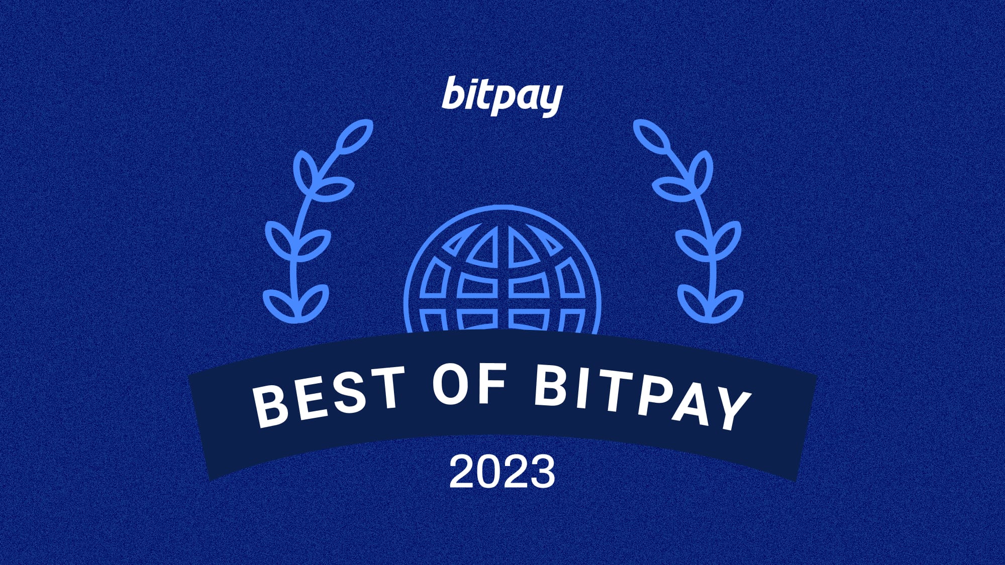 Joulukuun uutiskirjeesi kaikille asioille BitPay ja Crypto | BitPay
