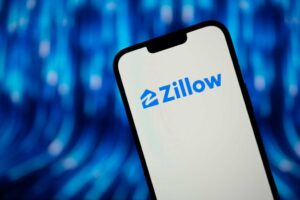 Zillow angir antitrustsøksmål mot 2 store MLS-er