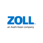 ZOLL نے ای میل فشنگ اٹیک کی اطلاع دی۔