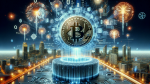 Bitcoin کے تاریخی جینیسس بلاک کے 15 سال