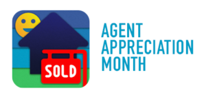 2-4-6-8, tell us about an agent you appreciate: Pulse