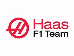 Förhandsvisning av F2024-säsongen 1: Haas