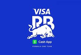 ตัวอย่างฤดูกาล F2024 ปี 1: Visa Cash App RB