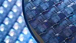 2024 Semiconductor Cycle Outlook – The Shape of Things Come – Where we Stand – Semiwiki