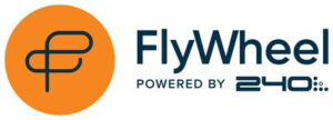 240 Logistics lansira platformo FlyWheel