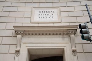 3 avainta salausverojen hallitsemiseen, IRS-seurannasta NFT-tappioihin - irrotettu