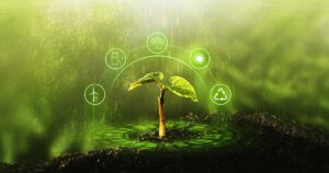 3 Lektionen von Nachhaltigkeitsführern über die zunehmenden Auswirkungen auf Lebensmittelsysteme | GreenBiz