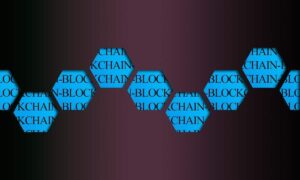 4 Wege, wie Blockchain die Lieferkette revolutioniert! - Supply Chain Game Changer™