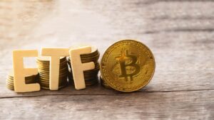 5 บริษัทที่น่าจับตามองในขณะที่สหรัฐฯ ใกล้จะได้รับการอนุมัติ Crypto ETF ตัวแรก