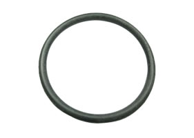5 Facts About Aerospace O-Rings