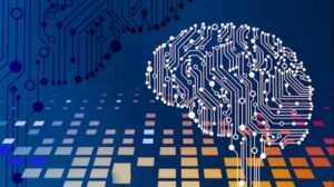 5 futuristiska AI-prognoser: Avslöjar banbrytande prognoser för 2024 Aiiot Talk
