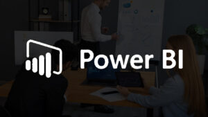 50 Power BI Interview Questions to Ace Your Business Intelligence Journey