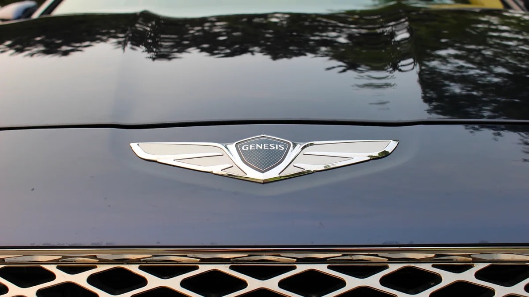 6 znamk luksuznih avtomobilov, ki si jih morate ogledati leta 2024 - Autoblog