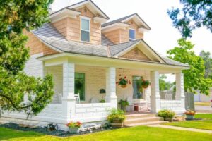 Bir Ev Teklifini Nasıl Daha Çekici Hale Getireceğinize Dair 6 İpucu