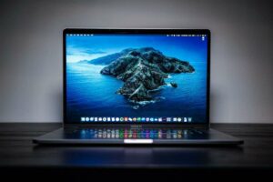 7 مشكلات قد يواجهها مستخدمو Mac