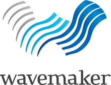 Grupul Wavemaker