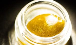 A Guide To Your First Marijuana Dab