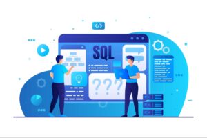 מדריך צעד אחר צעד לקריאה והבנה של שאילתות SQL - KDnuggets